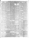 Northern Chronicle and General Advertiser for the North of Scotland Wednesday 08 January 1908 Page 3