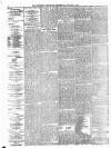 Northern Chronicle and General Advertiser for the North of Scotland Wednesday 08 January 1908 Page 4