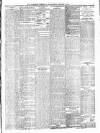 Northern Chronicle and General Advertiser for the North of Scotland Wednesday 08 January 1908 Page 5