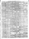 Northern Chronicle and General Advertiser for the North of Scotland Wednesday 08 January 1908 Page 7