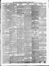 Northern Chronicle and General Advertiser for the North of Scotland Wednesday 22 January 1908 Page 5