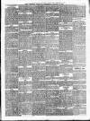 Northern Chronicle and General Advertiser for the North of Scotland Wednesday 22 January 1908 Page 7