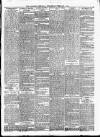 Northern Chronicle and General Advertiser for the North of Scotland Wednesday 05 February 1908 Page 5