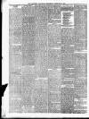 Northern Chronicle and General Advertiser for the North of Scotland Wednesday 05 February 1908 Page 6