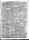 Northern Chronicle and General Advertiser for the North of Scotland Wednesday 05 February 1908 Page 7