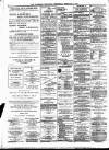 Northern Chronicle and General Advertiser for the North of Scotland Wednesday 05 February 1908 Page 8