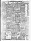 Northern Chronicle and General Advertiser for the North of Scotland Wednesday 16 September 1908 Page 3