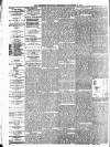 Northern Chronicle and General Advertiser for the North of Scotland Wednesday 16 September 1908 Page 4