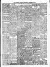 Northern Chronicle and General Advertiser for the North of Scotland Wednesday 16 September 1908 Page 5