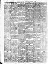 Northern Chronicle and General Advertiser for the North of Scotland Wednesday 16 September 1908 Page 6