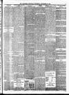 Northern Chronicle and General Advertiser for the North of Scotland Wednesday 30 September 1908 Page 3