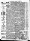 Northern Chronicle and General Advertiser for the North of Scotland Wednesday 30 September 1908 Page 4