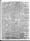 Northern Chronicle and General Advertiser for the North of Scotland Wednesday 30 September 1908 Page 5