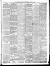 Northern Chronicle and General Advertiser for the North of Scotland Wednesday 06 January 1909 Page 3