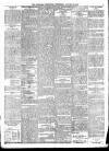 Northern Chronicle and General Advertiser for the North of Scotland Wednesday 20 January 1909 Page 3