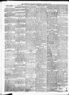 Northern Chronicle and General Advertiser for the North of Scotland Wednesday 20 January 1909 Page 6