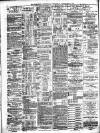Northern Chronicle and General Advertiser for the North of Scotland Wednesday 17 February 1909 Page 2