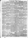 Northern Chronicle and General Advertiser for the North of Scotland Wednesday 17 March 1909 Page 6