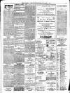 Northern Chronicle and General Advertiser for the North of Scotland Wednesday 17 March 1909 Page 7
