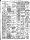 Northern Chronicle and General Advertiser for the North of Scotland Wednesday 17 March 1909 Page 8