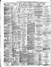 Northern Chronicle and General Advertiser for the North of Scotland Wednesday 24 March 1909 Page 2