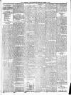 Northern Chronicle and General Advertiser for the North of Scotland Wednesday 24 March 1909 Page 3