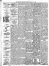 Northern Chronicle and General Advertiser for the North of Scotland Wednesday 24 March 1909 Page 4