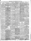Northern Chronicle and General Advertiser for the North of Scotland Wednesday 24 March 1909 Page 5