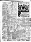 Northern Chronicle and General Advertiser for the North of Scotland Wednesday 07 April 1909 Page 2