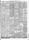 Northern Chronicle and General Advertiser for the North of Scotland Wednesday 07 April 1909 Page 5