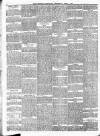 Northern Chronicle and General Advertiser for the North of Scotland Wednesday 07 April 1909 Page 6