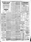 Northern Chronicle and General Advertiser for the North of Scotland Wednesday 07 April 1909 Page 7