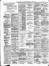 Northern Chronicle and General Advertiser for the North of Scotland Wednesday 07 April 1909 Page 8