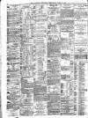 Northern Chronicle and General Advertiser for the North of Scotland Wednesday 14 April 1909 Page 2