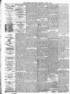 Northern Chronicle and General Advertiser for the North of Scotland Wednesday 14 April 1909 Page 4