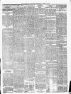 Northern Chronicle and General Advertiser for the North of Scotland Wednesday 21 April 1909 Page 3