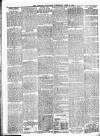 Northern Chronicle and General Advertiser for the North of Scotland Wednesday 28 April 1909 Page 6