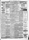 Northern Chronicle and General Advertiser for the North of Scotland Wednesday 28 April 1909 Page 7