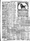 Northern Chronicle and General Advertiser for the North of Scotland Wednesday 05 May 1909 Page 2