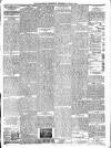 Northern Chronicle and General Advertiser for the North of Scotland Wednesday 05 May 1909 Page 3