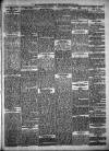 Northern Chronicle and General Advertiser for the North of Scotland Wednesday 12 May 1909 Page 5