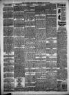 Northern Chronicle and General Advertiser for the North of Scotland Wednesday 12 May 1909 Page 6