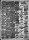 Northern Chronicle and General Advertiser for the North of Scotland Wednesday 12 May 1909 Page 7