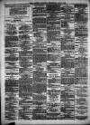 Northern Chronicle and General Advertiser for the North of Scotland Wednesday 12 May 1909 Page 8