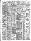 Northern Chronicle and General Advertiser for the North of Scotland Wednesday 26 May 1909 Page 2