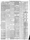 Northern Chronicle and General Advertiser for the North of Scotland Wednesday 26 May 1909 Page 3