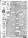 Northern Chronicle and General Advertiser for the North of Scotland Wednesday 26 May 1909 Page 4