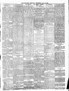 Northern Chronicle and General Advertiser for the North of Scotland Wednesday 26 May 1909 Page 5