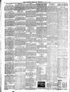 Northern Chronicle and General Advertiser for the North of Scotland Wednesday 26 May 1909 Page 6