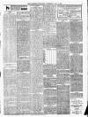 Northern Chronicle and General Advertiser for the North of Scotland Wednesday 26 May 1909 Page 7